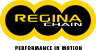 REGINA CHAIN MALAYSIA